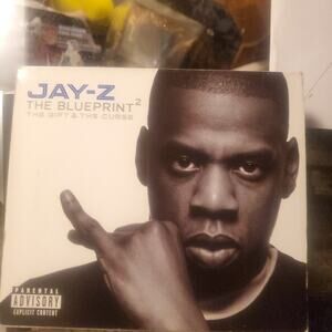 Jay-Z